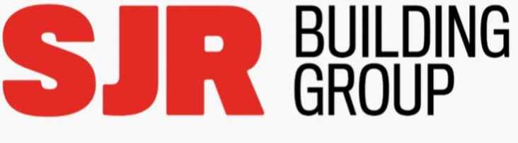 SJR Building Group
